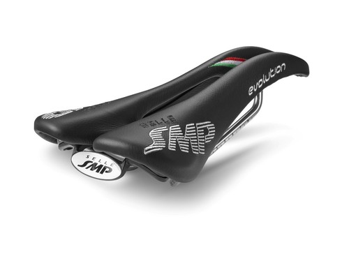 Sella unisex smp - sella,