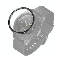 Per Samsung Galaxy Watch 46mm