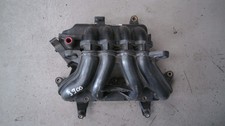 Collettore aspirazione VP2S6U Ford Fiesta 1.3 anno 2004 JH1/JD3 2660298