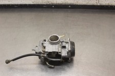 1992 Suzuki King Quad 300