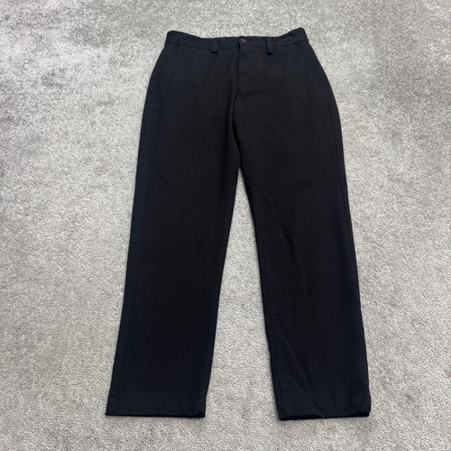 Zara pantalone abito - abito, gamba