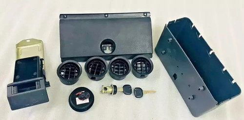 Adatto per suzuki samurai - adatto,