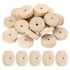 Ruote legno lastra - ruote,