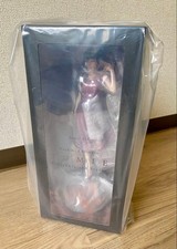 Statua collaborazione Junji