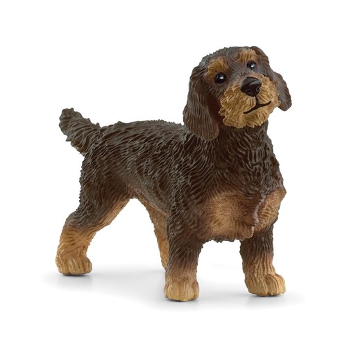 Schleich 13972 fattoria - schleich-13972,