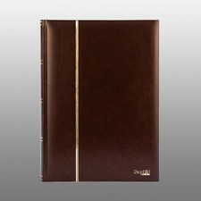 Prophila classificatori 64