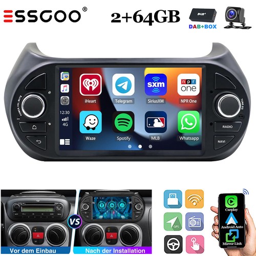 64g per fiat fiorino - per,