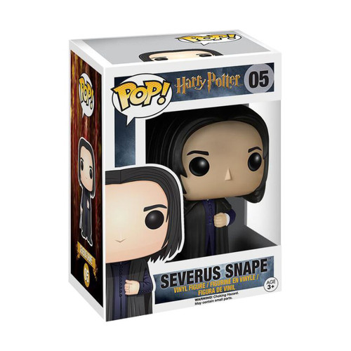 Funko pop harry potter - pop!,