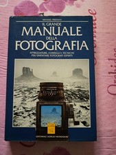 Il Grande Manuale Della
