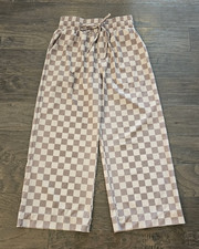 Pantaloni albion fit - pantaloni, audrey