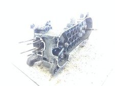 CARTER MOTORE ALBERO E INGRANAGGI - MOD. C131M GILERA STALKER 50 1997 2004 C1300