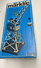 Märklin HO 7051 ---- GRU