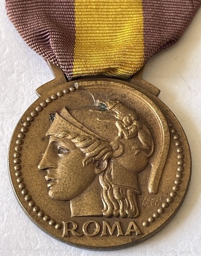 Medaglia scuole del - scuole,
