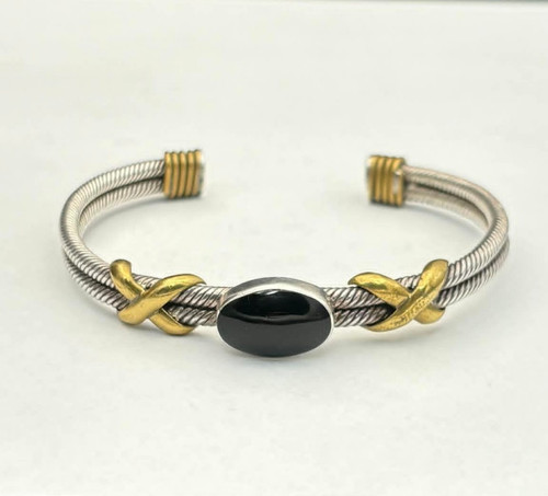 Bracciale taxco mexico argento - mexico,