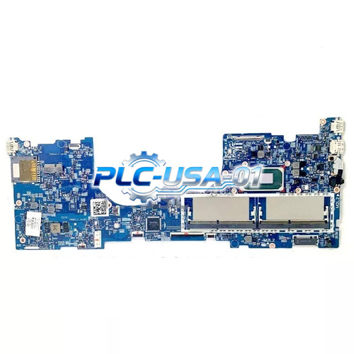 M81421 001 envy x360 - envy,