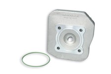 387362 malossi testa testata - 387362,