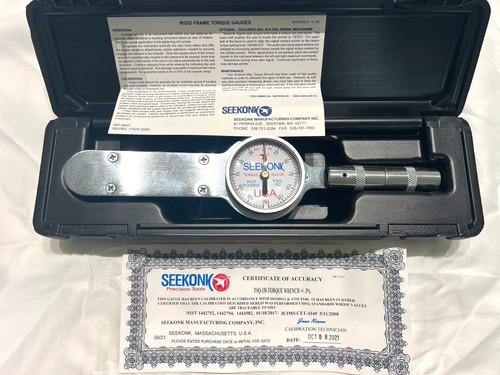 Seekonk tsq 150 chiave - tsq-150,