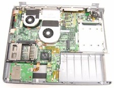 Sony PCG-K13 K15 K17 Vaio
