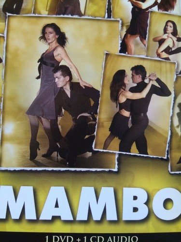 Dimagrire ballando danza - dimagrire,