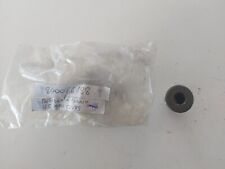 MOTO CAGIVA MITO 125 BUSSOLA