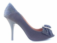 Scarpe decolte sandalo - scarpe,