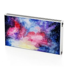 Tappetino magnetico copri