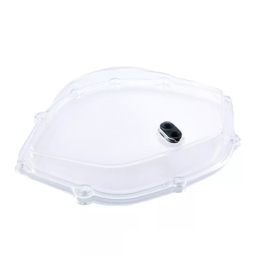 Protezione plastica - in,