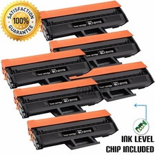 Toner Cartridge for Samsung