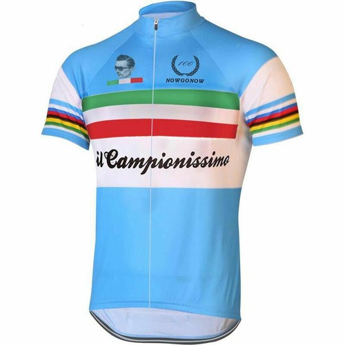 Retro campionissimo maglia - retro,