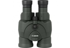 Canon 12x36 IS III binocolo