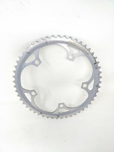 Vintage guarnitura crankset - ,