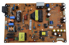 SCHEDA MODULO DI ALIMENTAZIONE