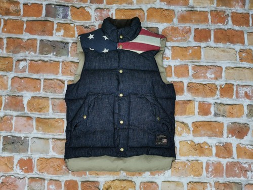 Ralph lauren denim - ralph,