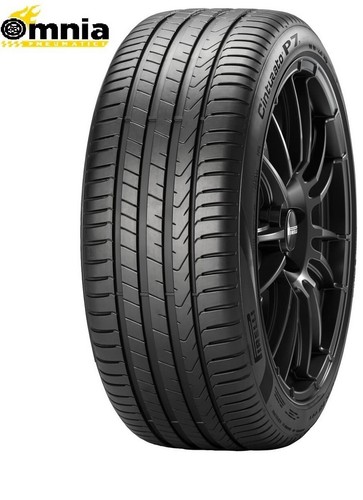 Pneumatici auto estivi - pneumatici, 225/45