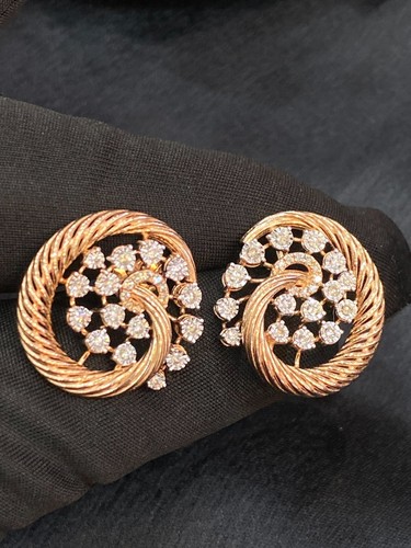Cts rotondo brillante - cts,