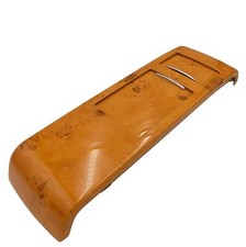 Superiore Console Frigo