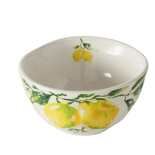 Zuppiera lemony 500 ml - zuppiera,