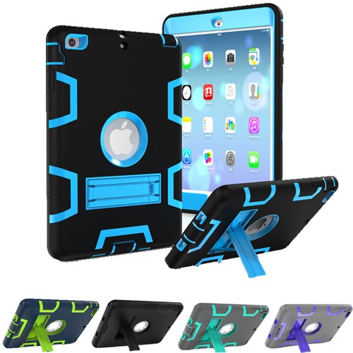 Custodia ipad 7a - ipad, 9a/8a/7a