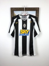 Juventus Home football shirt