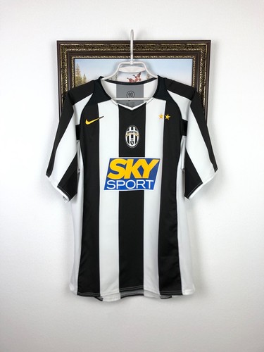 Maglia calcio juventus home - maglia,