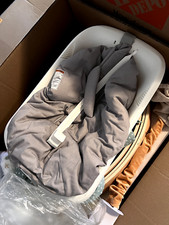 Stokke Tripp Trapp Newborn Set