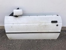 PORTIERA ANTERIORE SINISTRA FORD Escort Cabriolet V . (9095) 1582656