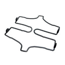 Coperchio Valvola Yamaha