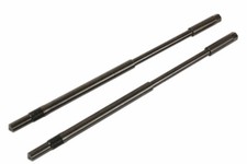 Laser 6188 Pin montaggio pinza