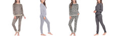 Honeydew Ladies’ 2-piece