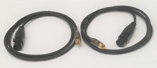 3pin line output cables for - 3pin,