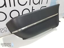 180917680 Paraurti Posteriore Destro Fiat Regata Weekend NUOVO ORIGINALE