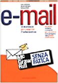 Email senza fatica ferrigno - senza,