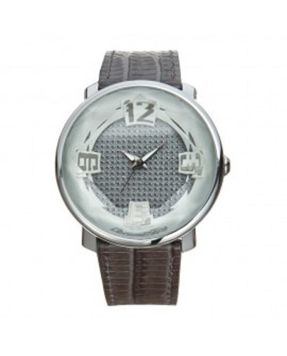 Chronotech orologio polso - chronotech, da