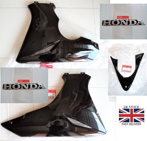 Honda originale cbr 125 - cbr,